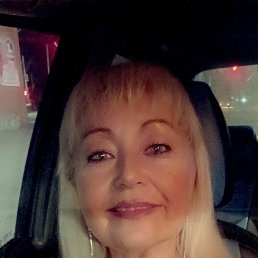 , 54, --