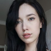 �����, 23 ����, ������