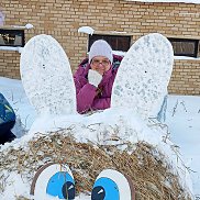 �������, 57 ���, ���������