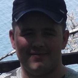 ������, ����-������, 35 ���