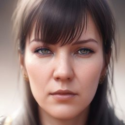 ������, ������, 47 ���