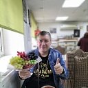 ���� �����, �����������, 60 ��� - ��������� 22 ��� 2025 � ������ ���� ����������