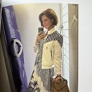 ����� ��������, 41 ���, ������