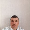 ���� ������, ������, 48 ��� - ��������� 21 ����� 2024 � ������ ���� ����������