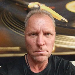 ���� �������, ��������, 54 ���� - ��������� 8 ������ 2026