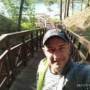 ���� Edik, ����, 47 ��� - ��������� 20 ������� 2023 � ������ ���� ����������