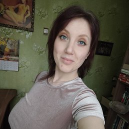 , 29, 