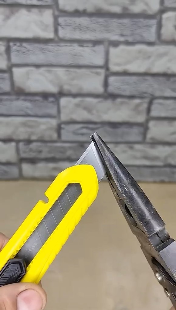      !