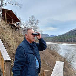 ���������, 64 ����, ����������