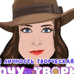 �������, �����������, 52 ����