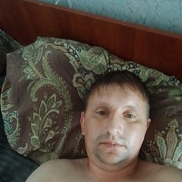 , 37, 