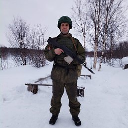 ������, �����-���������, 42 ����