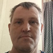 ����, 49 ���, ����