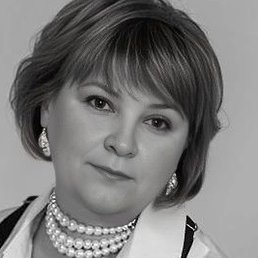 ������ ��������, ��������, 44 ����