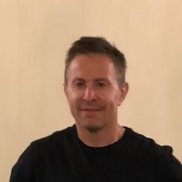 ������, 55 ���, �������������