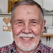 ��������, 70 ���, ������ ��������