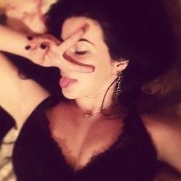 �����, ������-��-����, 23 ����