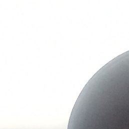 ������, �����, 39 ���