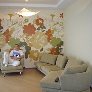 Серёжа С., 42 года, Скрытенбург Серёжа С., 42 года, Скрытенбург