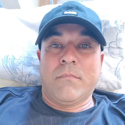 , 39, 