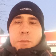 ����, 48 ���, �������