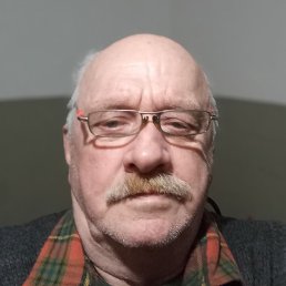 �������, �������, 45 ���