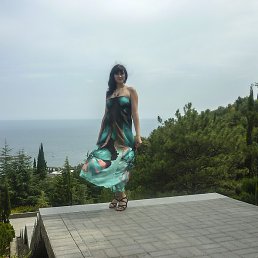 Claudia, ������