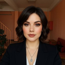 , , 21 