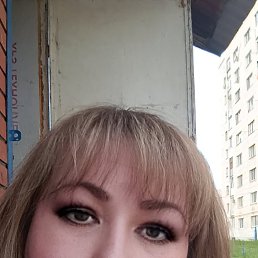 ���� ������, ���, 38 ��� - ��������� 11 ������� 2025