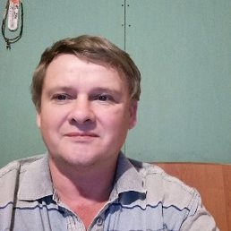 ��������, �������, 58 ���