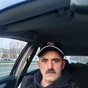 ���� Goderdzi, �������, 55 ��� - ��������� 12 ����� 2024