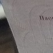 ���������., 51 ���, �����-��������