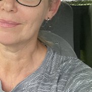Наталья, 54 года, Владивосток Наталья, 54 года, Владивосток