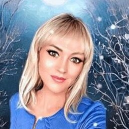 ������, ������, 42 ����