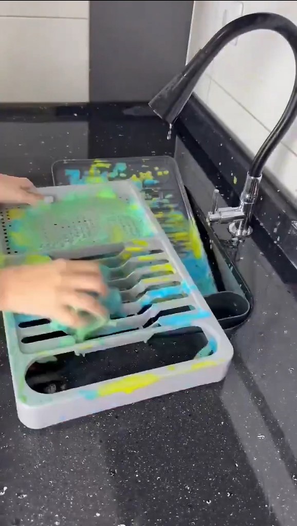 �� ��� ����� �������� ���������� - 2