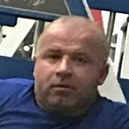 ������, �����-���������, 42 ����