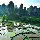 ���� �������, ������, 66 ��� - ��������� 9 ������� 2025 � ������ ������ ��������