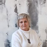 МАРИНА, 56 лет, Москва МАРИНА, 56 лет, Москва