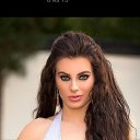 ���� �������, ������-��-����, 38 ��� - ��������� 14 ����� 2026