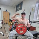 ���� �����, �����-���������, 38 ��� - ��������� 8 ���� 2025