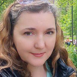 ����, �������, 55 ���