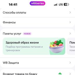 ���� �������, ����, 57 ��� - ��������� 7 ���� 2025