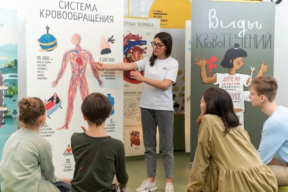 � ���������� ������� ������ [https://fotostrana.ru/away?to=/sl/GFT7��������������] � ��������� � �������� ...