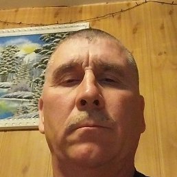 �������, ���������, 57 ���