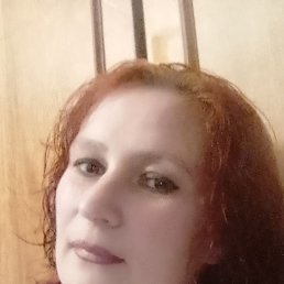 , 42, 
