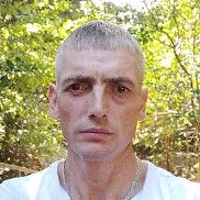 ������, 38 ���, ����