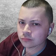 Вячеслав, 31 год, Скрытенбург Вячеслав, 31 год, Скрытенбург