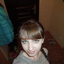 ���� �����, �����, 41 ��� - ��������� 7 ������� 2024 � ������ ���� ����������