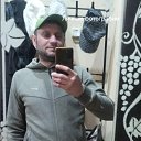 ���� �������, ����, 42 ���� - ��������� 20 ����� 2026