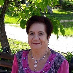 ���������, ���������, 76 ���